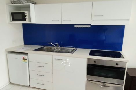 Photo of property in Waldorf Bankside Apartments, 4e/8 Bankside Street, Auckland Central, Auckland, 1010