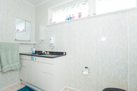 Photo of property in 4 Peter Buck Street, Outer Kaiti, Gisborne, 4010