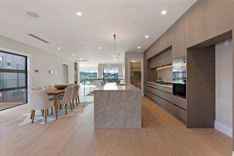 Photo of property in 9 Halcyon Bay Lane, Wainui, 0992