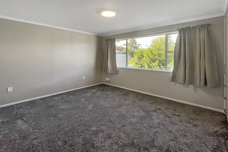 Photo of property in 12 Lockhart Avenue, Milson, Palmerston North, 4414