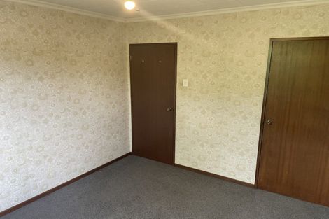 Photo of property in 1 Carlton Street, North East Valley, Dunedin, 9010