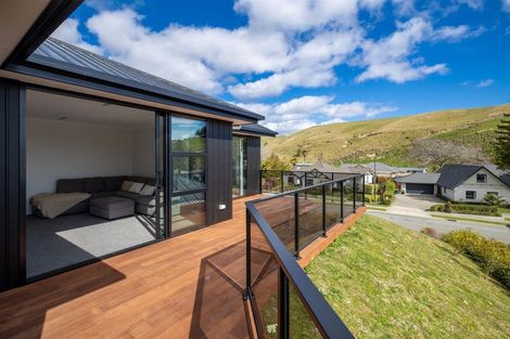 Photo of property in 3 Mansfield Way, Stoke, Nelson, 7011