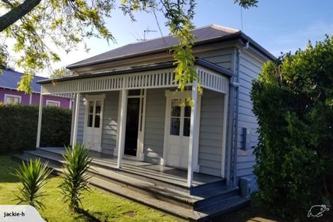 Photo of property in 11 Mars Avenue, Sandringham, Auckland, 1041