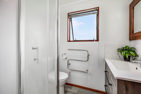 Photo of property in 31 Mckain Place, Fitzroy, Hamilton, 3206