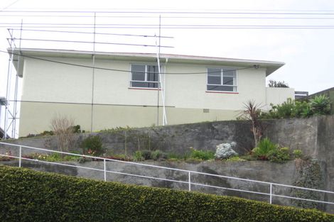 Photo of property in 103 Pioneer Road, Moturoa, New Plymouth, 4310