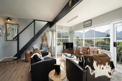 Photo of property in 65 Moenui Road, Havelock, 7281