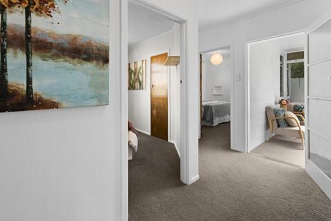 Photo of property in 71 Mangapiko Street, Te Awamutu, 3800