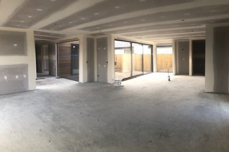 Photo of property in 3 Denny Street, Marshland, Christchurch, 8083