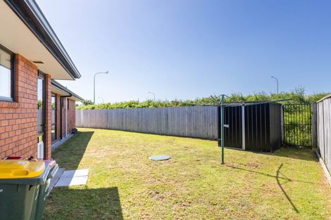 Photo of property in 17 Jersey Place, Bell Block, New Plymouth, 4312