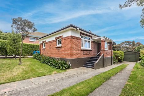Photo of property in 44 Orwell Street, Oamaru, 9400
