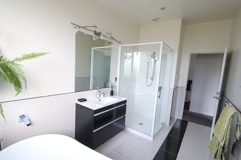 Photo of property in 12 Constance Place, Aidanfield, Christchurch, 8025