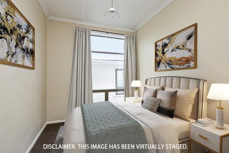 Photo of property in 557 Kennedy Road, Greenmeadows, Napier, 4112