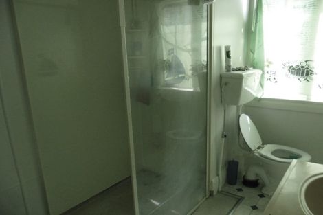 Photo of property in 16 The Terrace, Timaru, 7910