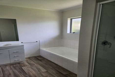 Photo of property in 26a Stafford Street, Waihi, 3610