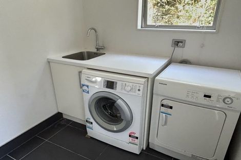 Photo of property in 221 East Coast Road, Campbells Bay, Auckland, 0620