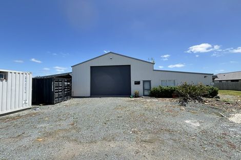 Photo of property in 2 Green Estate Drive, Waipu, 0510
