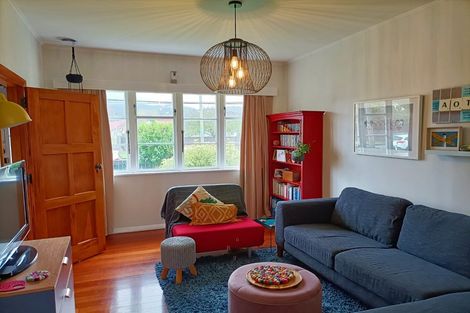 Photo of property in 34 Athlone Crescent, Boulcott, Lower Hutt, 5011