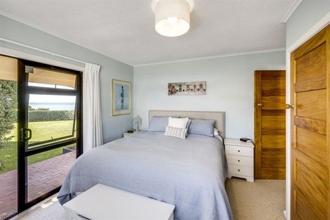 Photo of property in 47 Le Quesne Road, Bay View, Napier, 4104