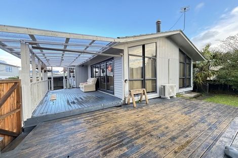 Photo of property in 4 Tabitha Crescent, Henderson, Auckland, 0612