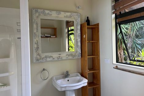 Photo of property in 23 Wastney Terrace, Todds Valley, Nelson, 7071