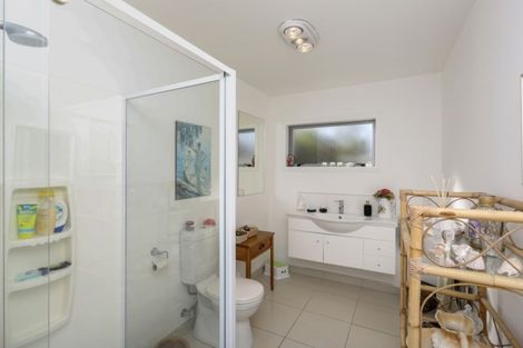 Photo of property in 247a Carrington Street, Vogeltown, New Plymouth, 4310