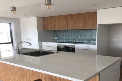 Photo of property in 48 Lakeland Avenue, Twizel, 7901