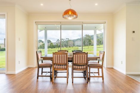 Photo of property in 319 Marchant Road, Kaitoke, Upper Hutt, 5018