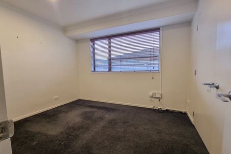 Photo of property in 161 Shakespeare Street, Greymouth, 7805