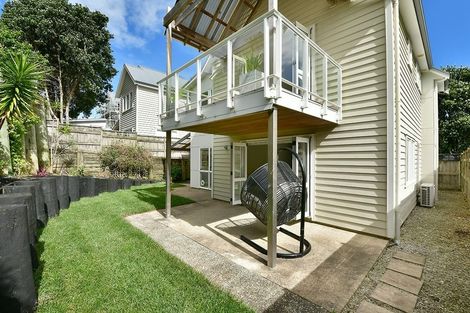 Photo of property in 121 Parkview Drive, Gulf Harbour, Whangaparaoa, 0930