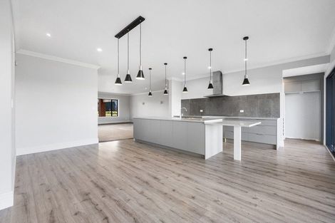 Photo of property in 1008d Te Kawa Road, Te Kawa, Te Awamutu, 3873