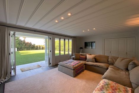 Photo of property in 15 Arney Road, Remuera, Auckland, 1050