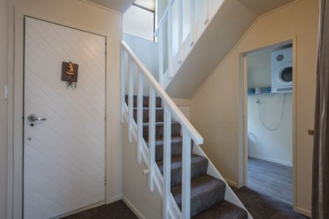 Photo of property in 22 Wastney Terrace, Marybank, Nelson, 7010