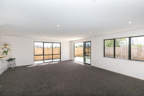 Photo of property in 4 Waikai Close, Ruakura, Hamilton, 3214