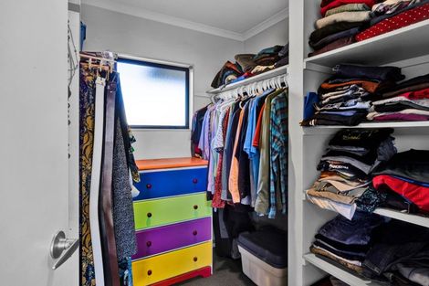 Photo of property in 82 Wallath Road, Westown, New Plymouth, 4310