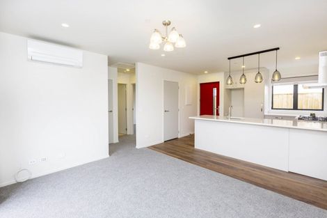 Photo of property in 4/6 Exchange Street, Ebdentown, Upper Hutt, 5018