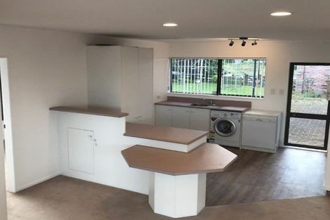 Photo of property in 224 Pyes Pa Road, Pyes Pa, Tauranga, 3112