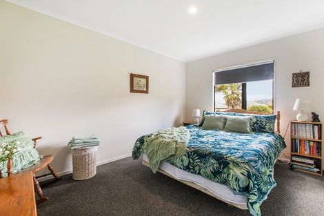 Photo of property in 6 Gerda Place, Ranui, Auckland, 0612