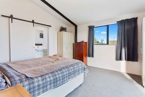 Photo of property in 1633 Thongcaster Road, Burnt Hill, Oxford, 7495