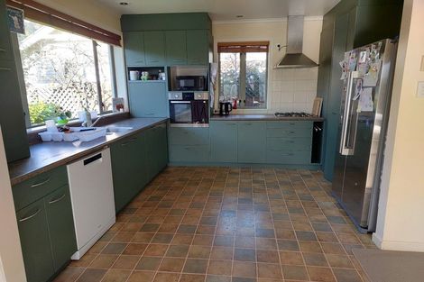 Photo of property in 7 Wakatu Avenue, Moncks Bay, Christchurch, 8081