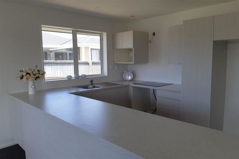 Photo of property in 4/170 Palmers Road, New Brighton, Christchurch, 8083