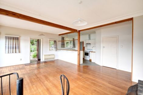 Photo of property in 32 Glengyle Street, Vauxhall, Dunedin, 9013