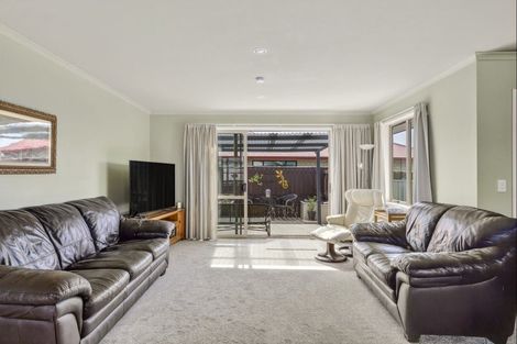 Photo of property in 70 Sanderlane Drive, Motueka, 7120