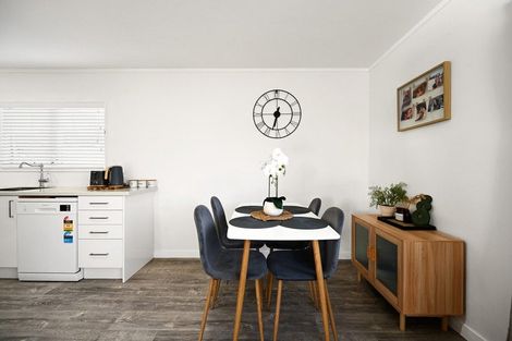 Photo of property in 64b Bandon Street, Frankton, Hamilton, 3204