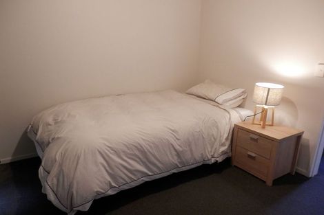 Photo of property in 37 Noema Terrace, Lake Hawea, Wanaka, 9382