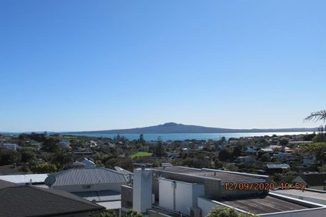 Photo of property in 4 Rukutai Street, Orakei, Auckland, 1071
