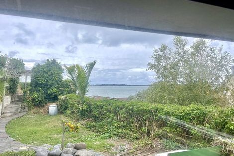 Photo of property in 115 Matua Road, Matua, Tauranga, 3110