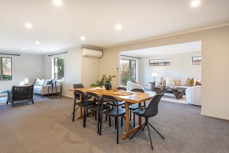 Photo of property in 3 Spitfire Place, Wigram, Christchurch, 8042