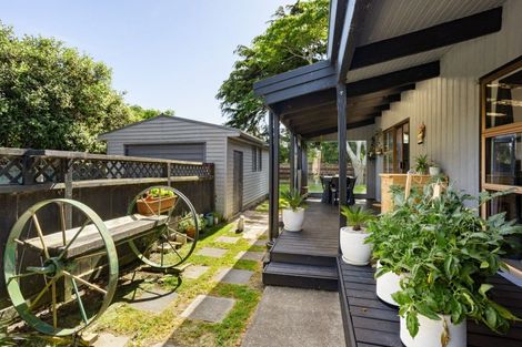 Photo of property in 1997b Orini Road, Whitikahu, Taupiri, 3792