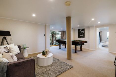 Photo of property in 1202 Victoria Street, Whitiora, Hamilton, 3200