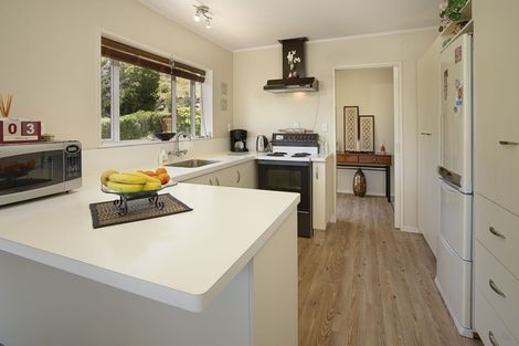 Photo of property in 28 Market Road, Bishopdale, Nelson, 7011